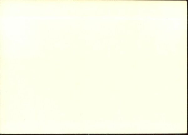 Bamlach Rheintal – Bild 2
