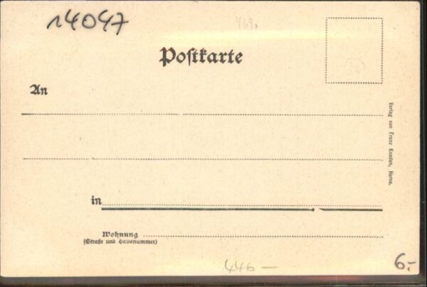 Herne Westfalen Herne – Bild 2
