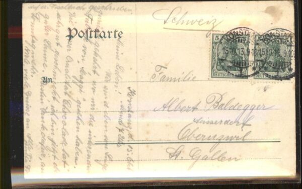 Hohentwiel Aach – Bild 2