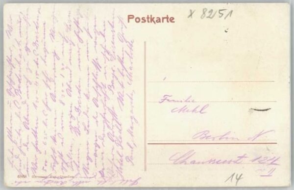 Ketzerbachtal Bodenbach Schaeferwand – Bild 2