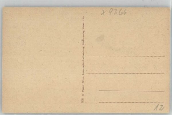 Oybin Scharfenstein – Bild 2