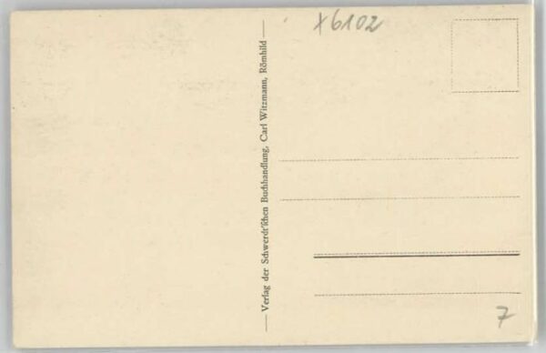 Roemhild – Bild 2