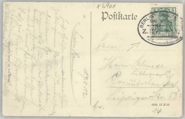 Tautenburg – Bild 2
