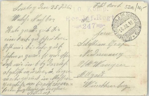Mehlem Bonn Mehlem – Bild 2