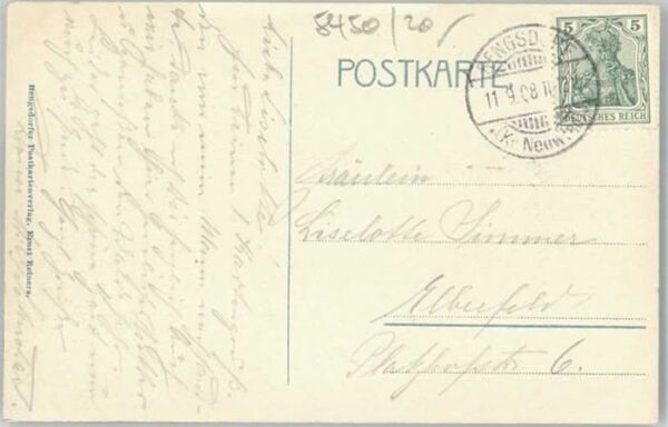Altwied – Bild 2