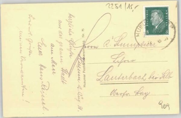Backenswarft – Bild 2