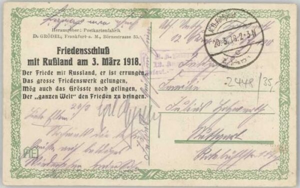 Fehmarn Pappel – Bild 2