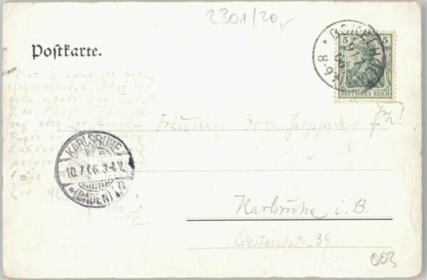 Deutsch-Nienhof – Bild 2