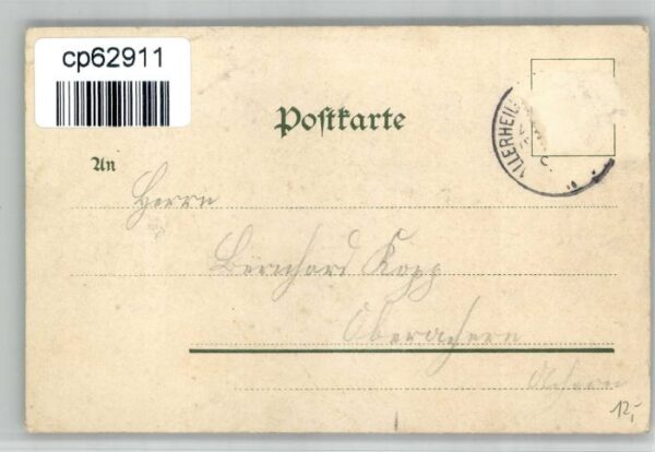 Allerheiligen Oppenau Allerheiligen Hotel Mittenmayer – Bild 2