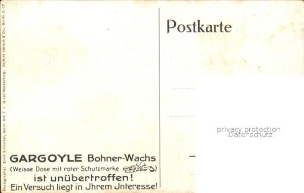 Tanz Walzer Operette Die geschiedene Frau – Bild 2