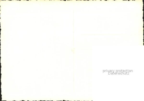 Foto Gutermann Nr. 174 St. Blasien Schwarzwald – Bild 2