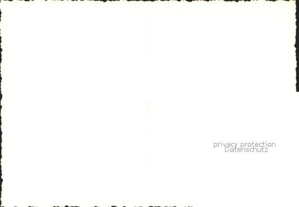 Foto Gutermann Nr. 579 Bad Saeckingen Innen-Ansicht Muenster – Bild 2
