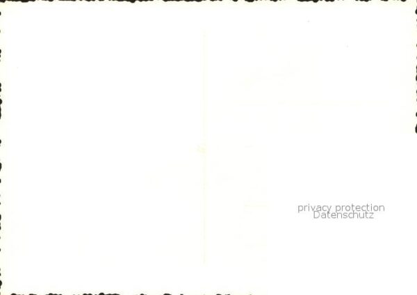 Foto Gutermann Nr. 324 Bad Saeckingen Gedeckte Holzbruecke – Bild 2
