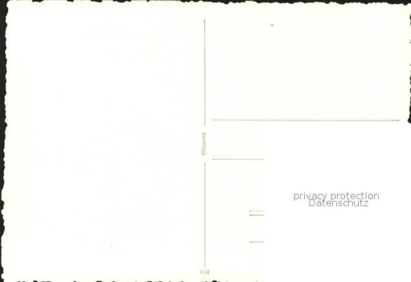Foto Gutermann Nr. 42 Muenster Basel – Bild 2