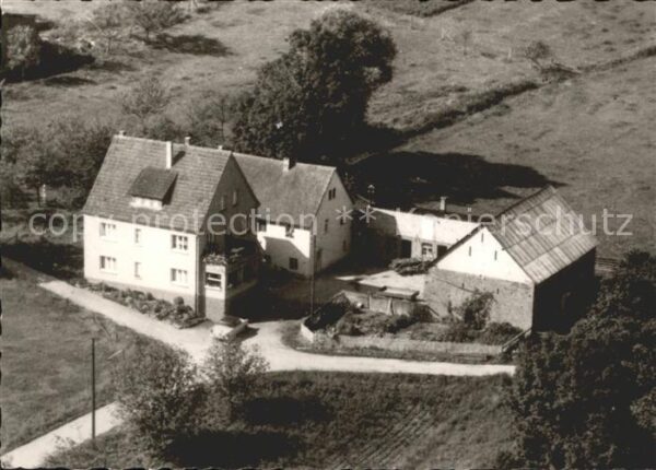 Thalheim Dornburg Gasthaus