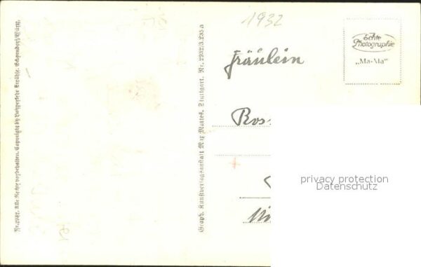 Immenstaad Bodensee Fliegeraufnahme – Bild 2