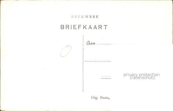 Hengelo Drienerstraat – Bild 2