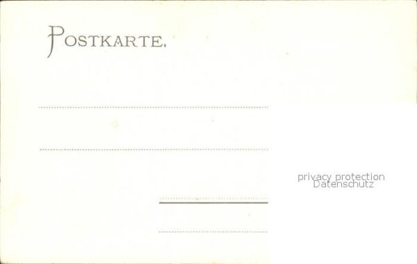 Schwenningen Neckar Musikverein – Bild 2