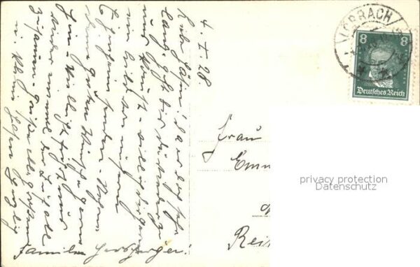 Loerrach – Bild 2
