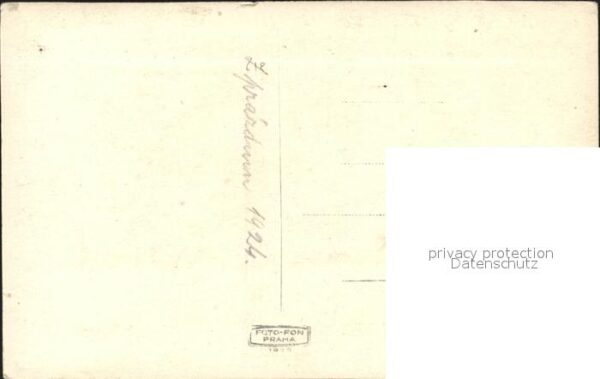 Susice – Bild 2