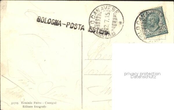 Rivarolo Canavese Corso Torino – Bild 2