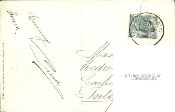 Sparone – Bild 2