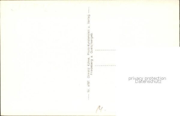 Mittelwalde – Bild 2