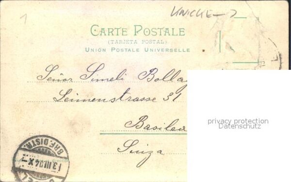 Buenos Aires – Bild 2