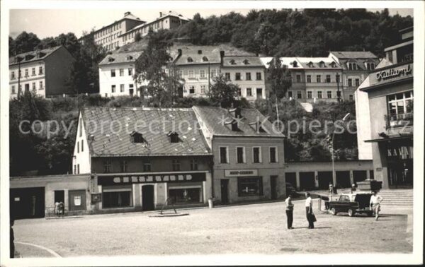 Sulzbach-Rosenberg