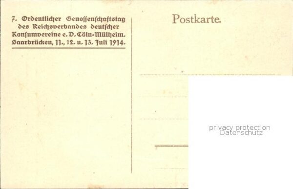 Saarbruecken Luisenbruecke Strassenbahn – Bild 2