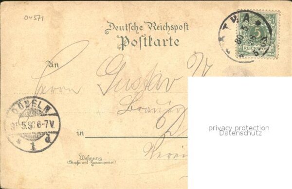Roetha Obstweinschaenke – Bild 2