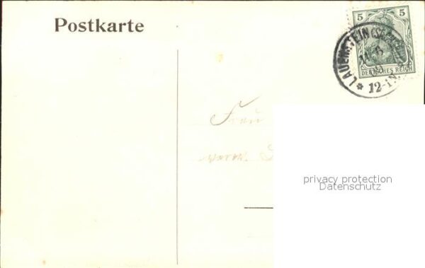 Lauenstein Erzgebirge – Bild 2