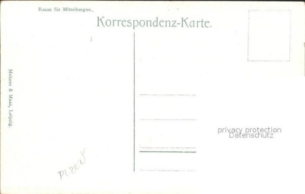 Pilsen Plzen Czechia Buergerliches Braeuhaus – Bild 2