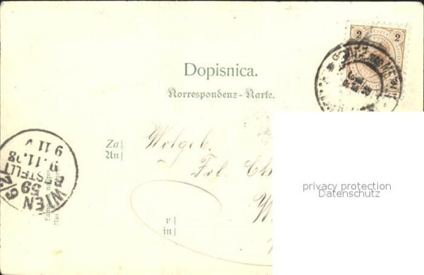 Police nad Metuji – Bild 2