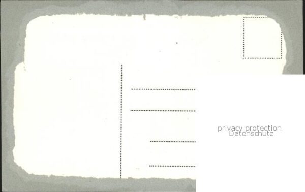 Waldkatzenbach Gasthaus-Pension zum Adler – Bild 2