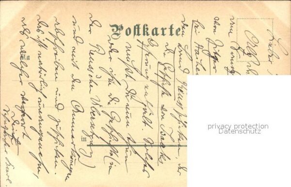 Greifenstein Hessen Dianaburg Braunfels Merenberg – Bild 2