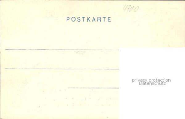 Essen Ruhr Neujahr Uhr – Bild 2