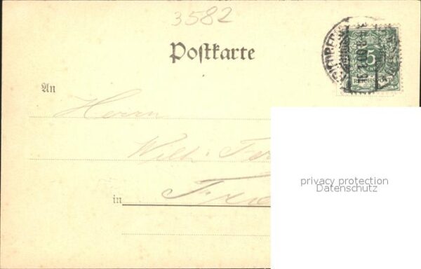 Ossenheim Ossenheimer Waeldchen – Bild 2
