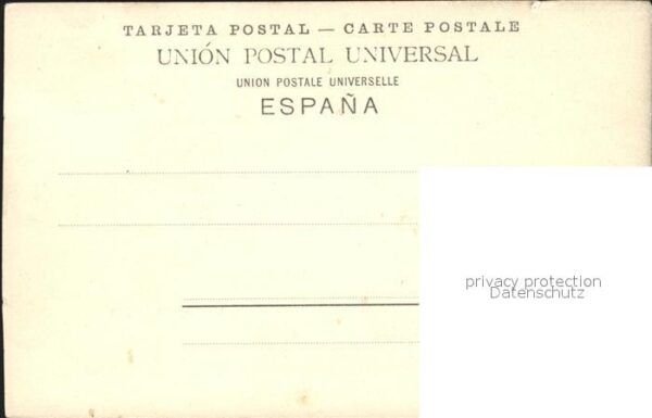 Fuenterrabia Hondarribia Carro con buyes – Bild 2