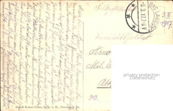 Bockau Erzgebirgskreis – Bild 2