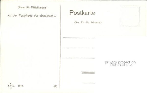 Markkleeberg Fischerhaeuschen – Bild 2