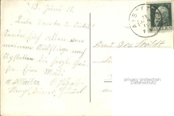 Aystetten – Bild 2