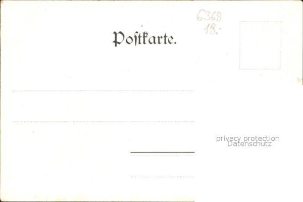 Bad Vilbel Victoria-Melita-Sprudel – Bild 2