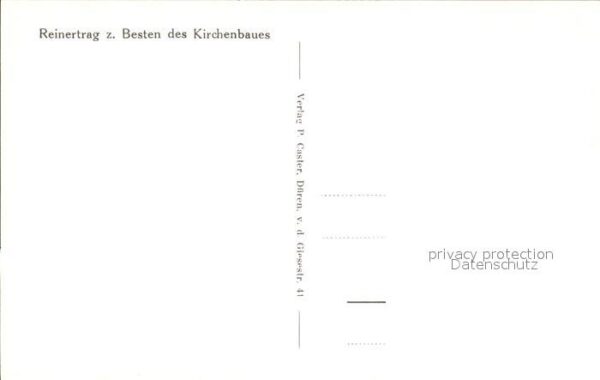 Ober-Moerlen Frankfurterstrasse Adam-Geck-Stiftung – Bild 2
