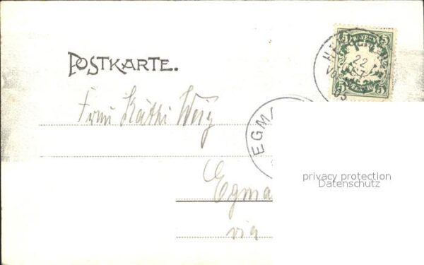 Hengersberg – Bild 2