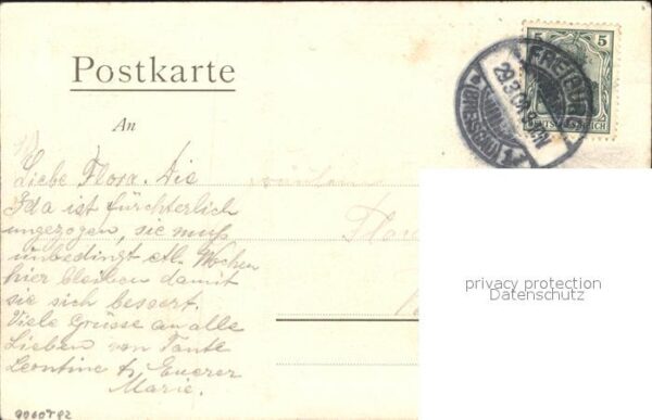 Littenweiler Mineralbad – Bild 2
