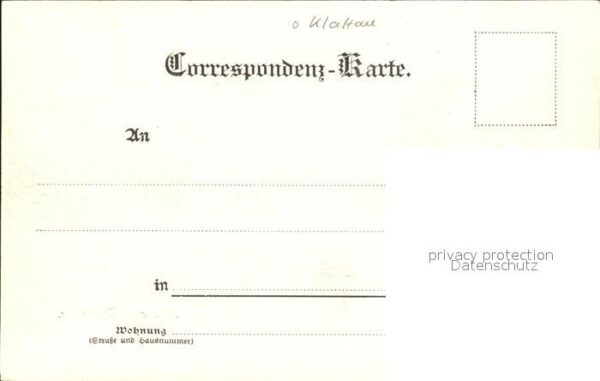 Eisenstein Zelezna Ruda Kirche – Bild 2