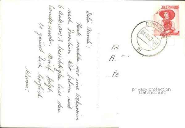 Dornbirn Vorarlberg Hotel Hirschen Bank – Bild 2