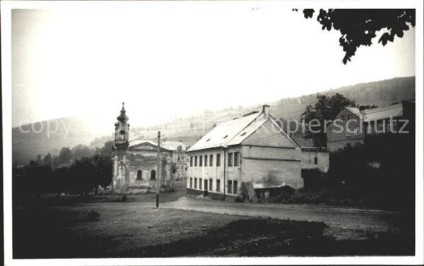 Amberg Oberpfalz