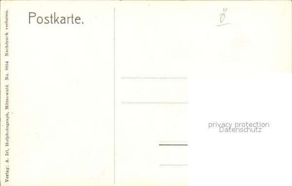 Wallgau Gasthof zur Post – Bild 2
